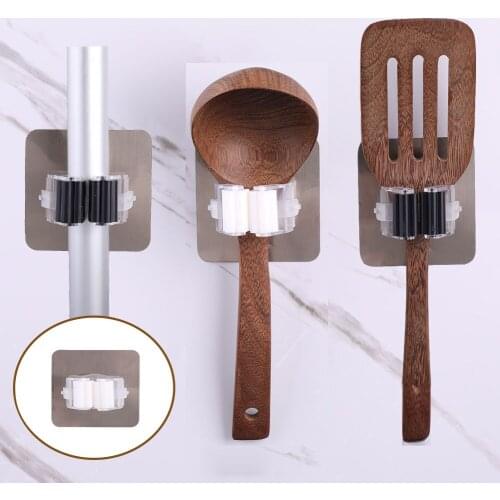 VAKIND Household Hooks