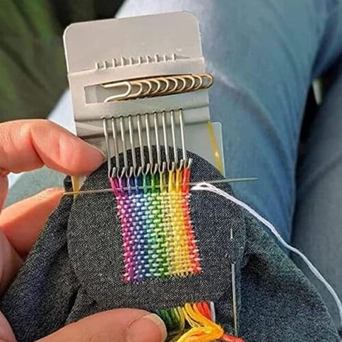 YOWEI Knitting Tools