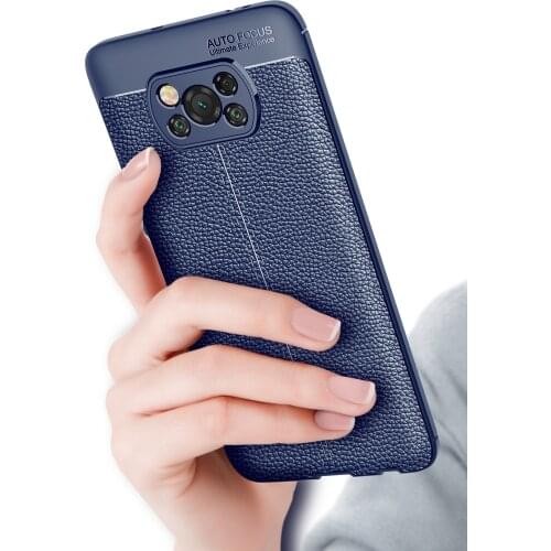 YUESHANG Phone Cases Xiaomi Redmi 8A
