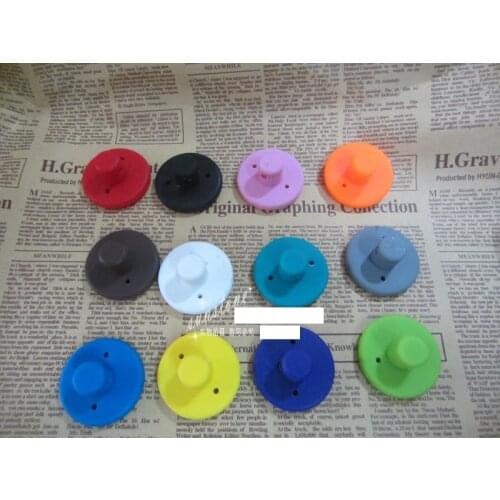 10pcs Ceiling mounted hook Edison Chandelier pendant lamp hanging parts, spider pendant lamp hanging hook suspending accessory