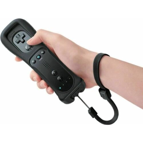 202535938 Gaming Consoles