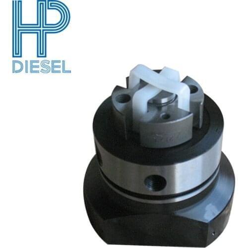 4pcs/lot China supply for auto engine car fuel injection pump parts 9050-228L with high quality 4 / 7mm Right with best price