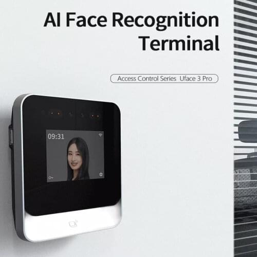Frameless Glass Door Lock Office Glass Door Password Lock Single&Double Door Smart Card Key Door Lock XM-R1
