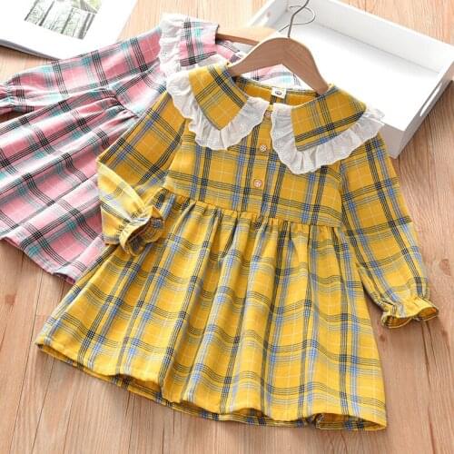 ALEXUS WHITE Ballroom Dresses For Girls