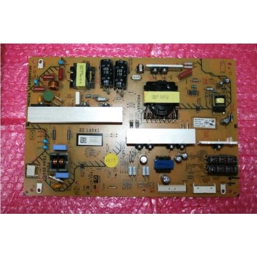 APS-362 (Canaux) 147455421 1-893-621-11 for Sony KDL-55W955B