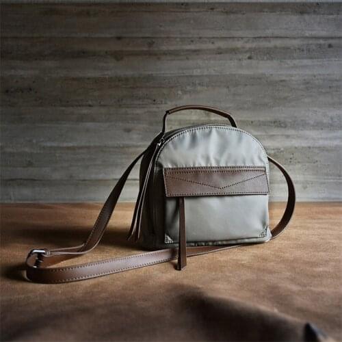 BeDo Women's Shoulder Bags