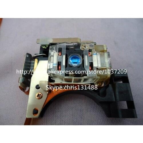 Free shipping Matsushita single CD laser YESFD13005/E-2687 optical pick up E2687 for car CD radio VW Toyota 6 CD changer