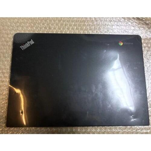 New for Lenovo Thinkpad 13 New S2 LCD rear Lid cover case FRU 01AV615