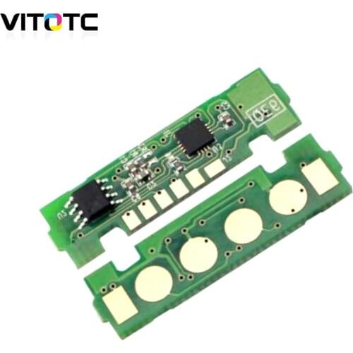 106R02778 Cartridge chip Compatible for Xerox Phaser 3052 3260 WorkCentre 3215 3225 Laser Printer Toner Cartridges Reset Chips