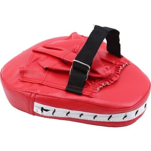Clyine Equipment For Martial Arts