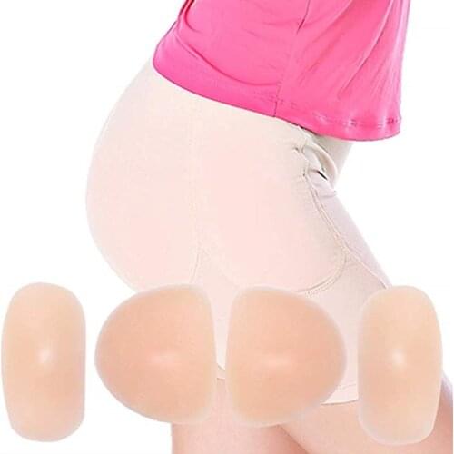 Женские туристические шорты 独芬 China At AliExpress