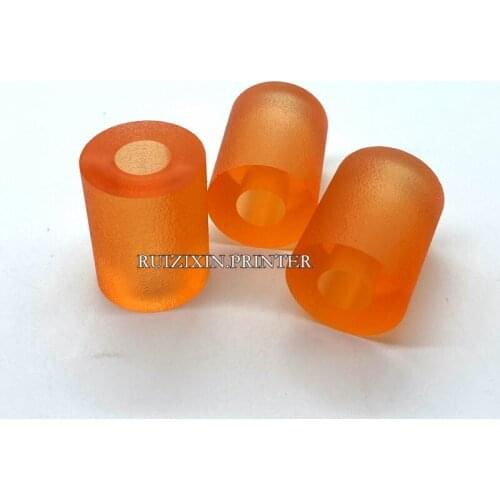 Original A00J563600 pickup roller tire for konica minolta BH250 BH350 2510 3510 420 500 copier parts