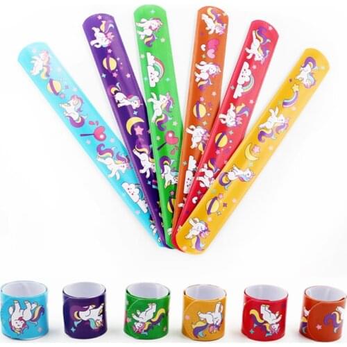 Подарки для гостей OURFETE China At AliExpress