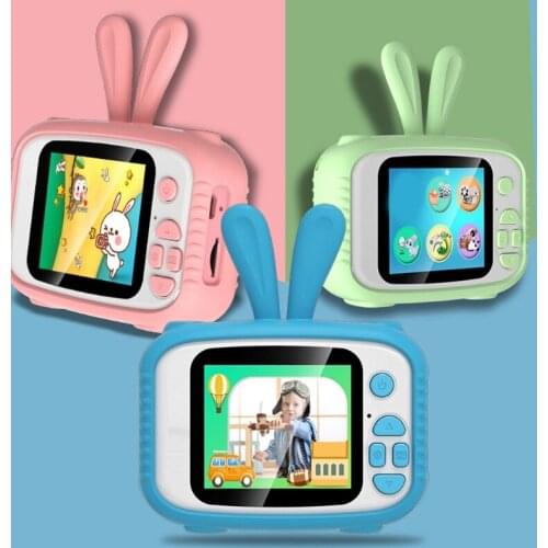 Цифровые камеры POFAN China At AliExpress