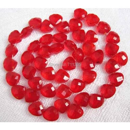 SexeMara Glass Beads