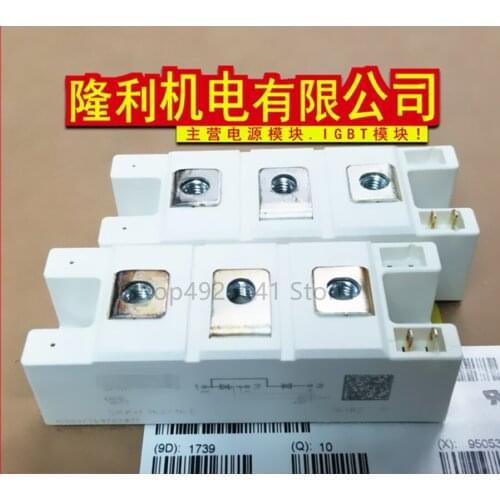 SKKT172/08E SKKT172/12E SKKT172/14E SKKT172/16E SKKT172/18E SKKH172/12E SKKH172/14E SKKH172/16E SKKH172/18E