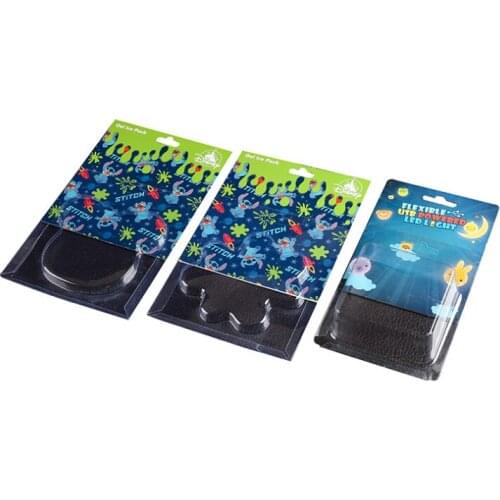 High performance blister packaging for electronic with great price,daily necessities blister packaging ---DH5080