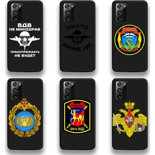 XUEGAODOG Samsung Galaxy Note 10 Phone Cases