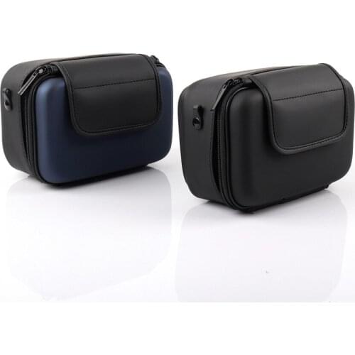 Hard Camcorder Camera DV Bag EVA Case Pouch For Canon SONY HDR CX680 CX450 CX405 CX610E 40E Panasonic V270 TM80 TM90 W850 W850M