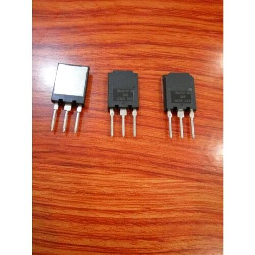 100% original new stock clearance sale IRG4PSH71KD TO-247