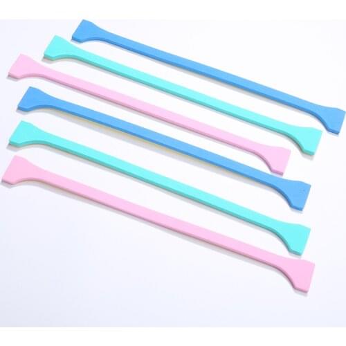 4pcs/1set iFlight EVA Guard Foam for ProTek25 / ProTek35 FPV part