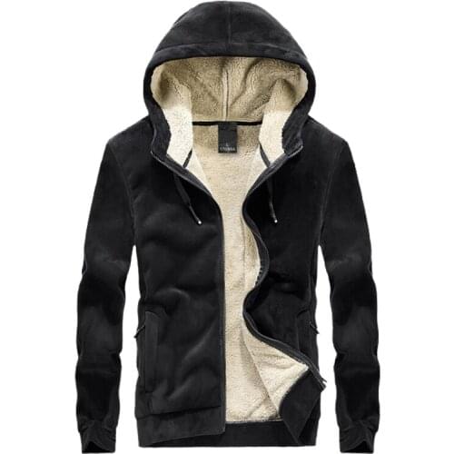 ASECEEDS Hoodies For Men