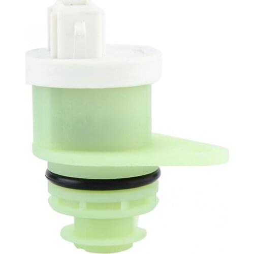 Car Speed Sensor Transmission 616070 Car Odometer Speed Sensor Universal for Peugeot 106 206 306 406 Fiat Citroen