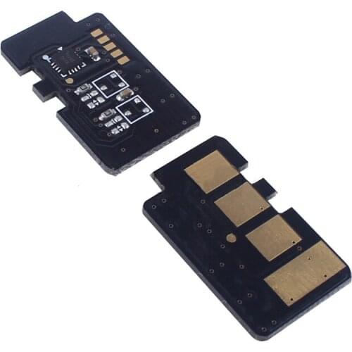 106R02305 106R02307 106R02304 106R02306 Toner chip for Xerox Phaser 3320 laser printer cartridge refill reset