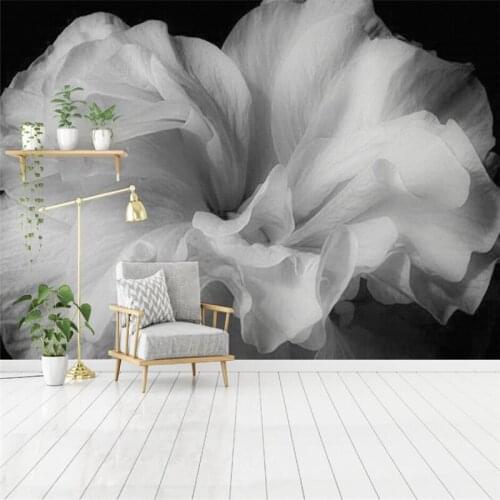 Diantu Wall Stickers