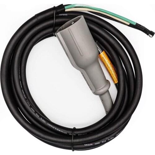 For Club Car 48V 1995+ DC Cord PowerDrive 101828901 Golf Cart Accessories Assembly for Club Car