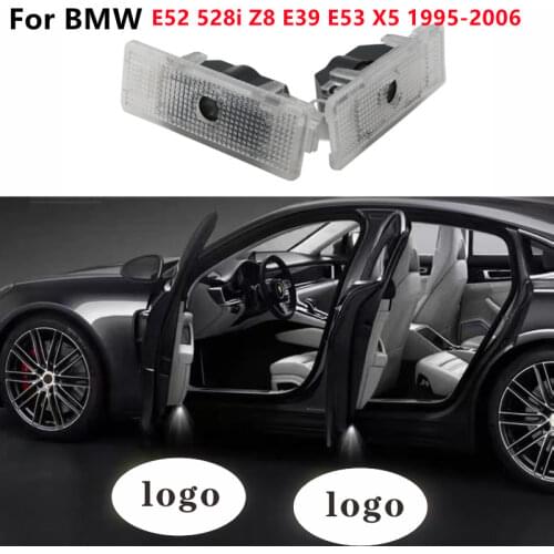 DUBENIE Auto And Moto