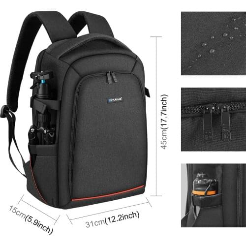 Сумки для фотоаппаратов FangNymph China At AliExpress