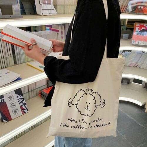 Hana Lau Women's Travel Bags
