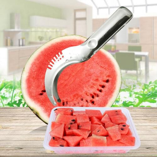 HIKUUI Vegetable Cutters
