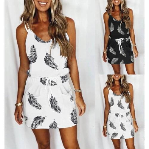 Womens Casual Dresses Lecopike China