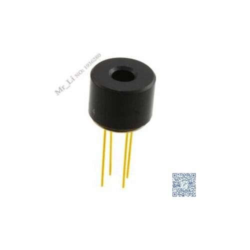 MLX90614ESF-ACC-000-TU Sensor (Mr_Li)