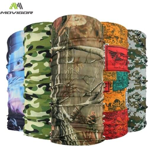 MOVIGOR Goods For Tourism