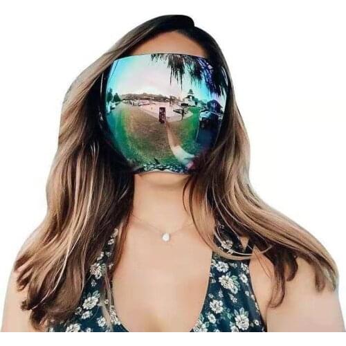 Mens Sunglasses 2021 For Bicycle Faceshield Protective Polarized Cycling Women Sunglasses For Children Eyewear Bike Accessories