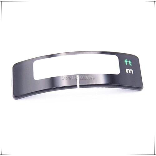 New Original Focus Scale Window Glass for CANON LENS EF 16-35mm f/2.8L II USM