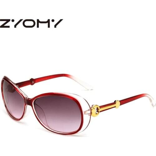 Q 2021 Classic Casual Driving Goggles Retro Men Women Sunglasses Ladies Eyewear Brand Designer Sun Glasses Oculos de sol Gafas