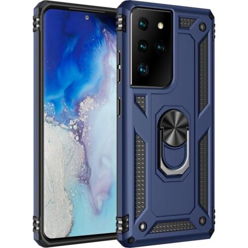 WeFor Samsung Galaxy S10e Phone Cases