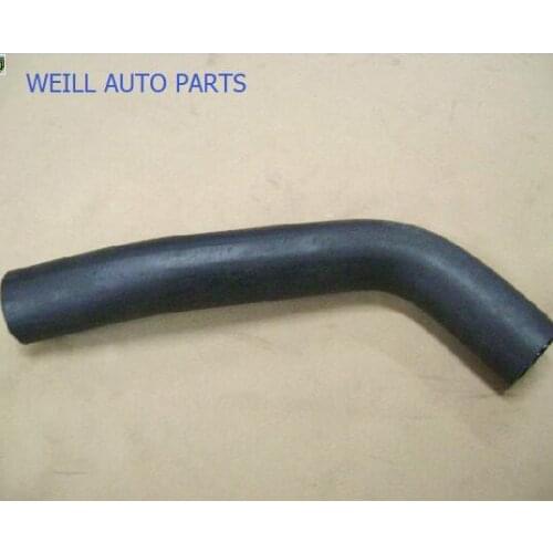 WEILL 1301103-D01 Radiator water hose for GREAT WALL DEER