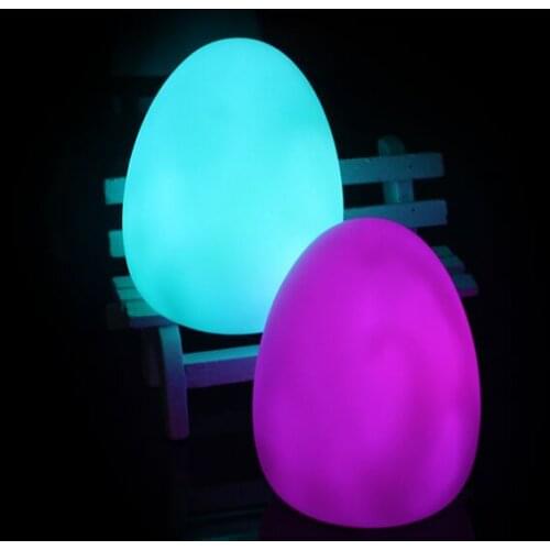 LED Night Lights YSAP China