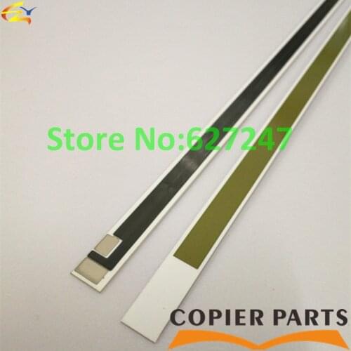 2X 220V IR4025 IR4035 IR4045 IR4051 IR4225 IR4235 Ceramic Heating Element Compatible for Canon IR ADVANCE 4025 4035 4045 4051