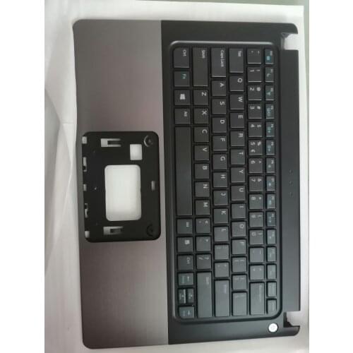 5470 V5470 keyboard with frame ENGLISH 5460 V5460 P41G 14-5439 Caller ID Boxes