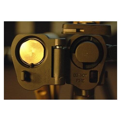 PPT Promotion New AR Folding Stock Adapter For M16/M4 SR25 Series GBB(AEG) For Airsoft Parts/ Airsoft Gear OS24-0048