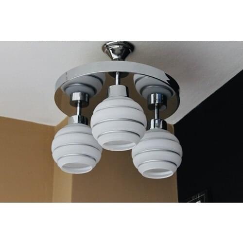 Avizevi Ceiling Lamps