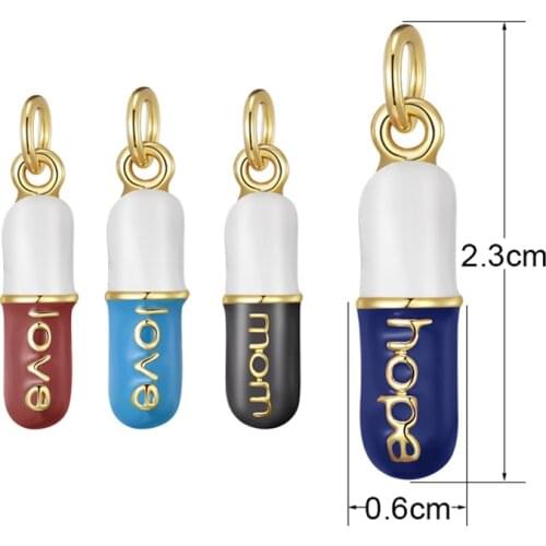 Подвески золотые BESTFASHIONJEWELRY China At AliExpress