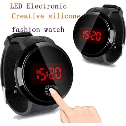 BEYESER Fashion Women Watches