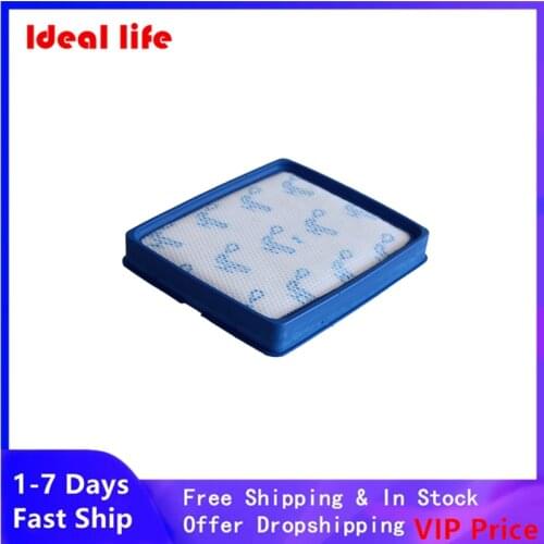 Filter For Philips FC9741 FC9742 FC9743 FC9744 FC9745 FC9746 FC9728 FC9729 FC9730 FC9731 FC9732 FC9733 FC9734 FC9735 PowerPro